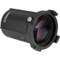 Gaismas veidotāji - NANLITE LENS PJ BM LENS 19 PJ-BM-LENS-19 - ātri pasūtīt no ražotāja