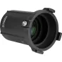 Nanlite PJ-BM-LENS-36 36mm Lens for Pavotube 30C II
