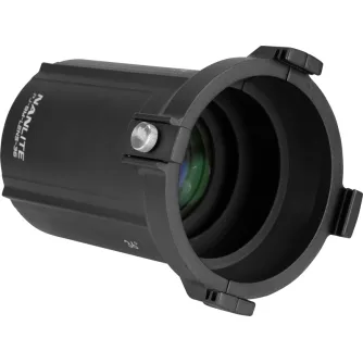 Gaismas veidotāji - NANLITE LENS PJ BM LENS 36 PJ-BM-LENS-36 - ātri pasūtīt no ražotāja