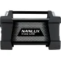 NANLUX POWERSUPPLY ONLY EVOKE 1200 PS EVOKE 1200