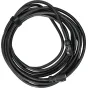 Studijas zibspuldzes ar ģeneratoru - NANLUX 10 METERS CONNECTING CABLE FOR EVOKE 1200 CB-EV1200-10M - ātri pasūtīt no ražotāja