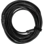 Studijas zibspuldzes ar ģeneratoru - NANLUX 15 METERS CONNECTING CABLE FOR EVOKE 1200 CB-EV1200-15M - ātri pasūtīt no ražotāja