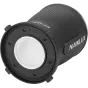Gaismas veidotāji - NANLUX 45-DEGREE REFLECTOR FOR EVOKE RF-NLM-45 - ātri pasūtīt no ražotāja