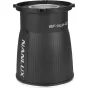 Gaismas veidotāji - NANLUX 45-DEGREE REFLECTOR FOR EVOKE RF-NLM-45 - ātri pasūtīt no ražotāja