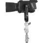 Gaismas veidotāji - NANLUX 45-DEGREE REFLECTOR FOR EVOKE RF-NLM-45 - ātri pasūtīt no ražotāja