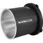 Gaismas veidotāji - NANLUX 60-DEGREE REFLECTOR FOR EVOKE RF-NLM-60 - ātri pasūtīt no ražotāja