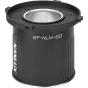 Gaismas veidotāji - NANLUX 60-DEGREE REFLECTOR FOR EVOKE RF-NLM-60 - ātri pasūtīt no ražotāja