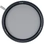 Neutral Density Filters - NISI FILTER ND-VARIO 1-5 STOPS TRUE COLOR 82MM TC ND-VARIO 82 - buy today in Master Foto store and with delivery