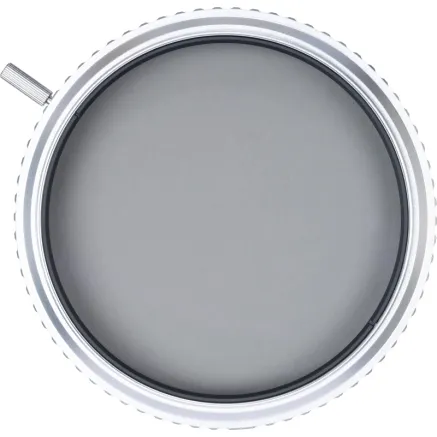 NISI FILTER ND-VARIO 1-5 STOPS TRUE COLOR 95MM TC ND-VARIO 95