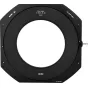 Filtra turētāji - NISI ADAPTER RING ALPHA FOR S5/S6 FILTERHOLDER - 105MM 105MM ADPT (ALPHA) - ātri pasūtīt no ražotāja