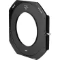 Filtra turētāji - NISI ADAPTER RING ALPHA FOR S5/S6 FILTERHOLDER - 105MM 105MM ADPT (ALPHA) - ātri pasūtīt no ražotāja