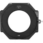 Filtra turētāji - NISI ADAPTER RING ALPHA FOR S5/S6 FILTERHOLDER - 105MM 105MM ADPT (ALPHA) - ātri pasūtīt no ražotāja
