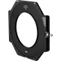 Filtra turētāji - NISI ADAPTER RING ALPHA FOR S5/S6 FILTERHOLDER - 105MM 105MM ADPT (ALPHA) - ātri pasūtīt no ražotāja