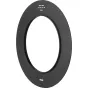 Filtra turētāji - NISI ADAPTER RING ALPHA FOR S5/S6 FILTERHOLDER - 105MM 105MM ADPT (ALPHA) - ātri pasūtīt no ražotāja