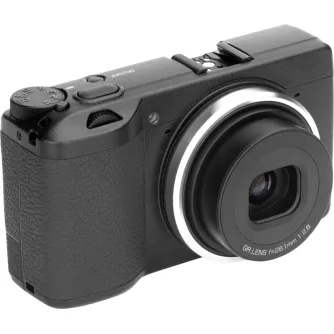 Produkto paveikslėlis