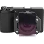 Objektīvu adapteri - NISI MASTER KIT FOR RICOH GR IIIX MASTER KIT GR3X - ātri pasūtīt no ražotāja