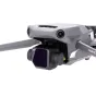 Multikopteru aksesuāri - NISI FILTER FOR DJI MAVIC 3 ND8 ND8 FOR DJI MAVIC 3 - ātri pasūtīt no ražotāja