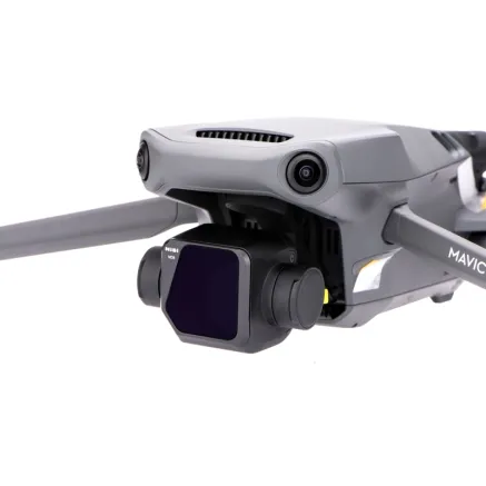 NISI FILTER FOR DJI MAVIC 3 ND8 ND8 FOR DJI MAVIC 3