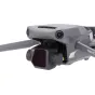 NISI FILTER FOR DJI MAVIC 3 ND16 ND16 FOR DJI MAVIC