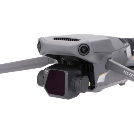 NISI FILTER FOR DJI MAVIC 3 ND16 ND16 FOR DJI MAVIC