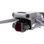 Multikopteru aksesuāri - NISI FILTER FOR DJI MAVIC 3 ND32 ND32 FOR DJI MAVIC - ātri pasūtīt no ražotāja