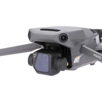 Produkto paveikslėlis