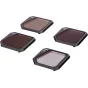 Multikopteru aksesuāri - NISI FILTER FOR DJI MAVIC 3 FILMMAKER KIT FILMMAKER KIT FOR D - ātri pasūtīt no ražotāja