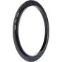 NISI FILTER HOLDER ADAPTER FOR M75 72MM ADPT M75 72MM