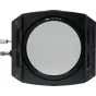 Filtra turētāji - NISI FILTER CPL FOR M75 HOLDER CPL FOR M75 HOLDER - ātri pasūtīt no ražotāja