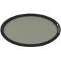 Filtra turētāji - NISI FILTER CPL FOR M75 HOLDER CPL FOR M75 HOLDER - ātri pasūtīt no ražotāja