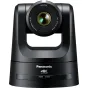 PTZ videokameras - PANASONIC 4K INTEGRATED PAN-TILT CAMERA 2160/50/60P., BLACK AW-UE100KEJ - ātri pasūtīt no ražotāja