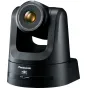 PTZ videokameras - PANASONIC 4K INTEGRATED PAN-TILT CAMERA 2160/50/60P., BLACK AW-UE100KEJ - ātri pasūtīt no ražotāja