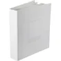 Albumi - POLAROID PHOTO ALBUM LARGE WHITE 6179 - ātri pasūtīt no ražotāja