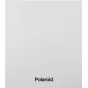 Albumi - POLAROID PHOTO ALBUM LARGE WHITE 6179 - ātri pasūtīt no ražotāja