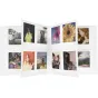 Albumi - POLAROID PHOTO ALBUM LARGE WHITE 6179 - ātri pasūtīt no ražotāja