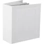 Photo Albums - POLAROID PHOTO ALBUM SMALL WHITE 6178 - quick order from manufacturer Best choise selected by experts