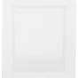 Photo Albums - POLAROID PHOTO ALBUM SMALL WHITE 6178 - quick order from manufacturer Best choise selected by experts