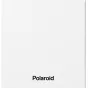 Photo Albums - POLAROID PHOTO ALBUM SMALL WHITE 6178 - quick order from manufacturer Best choise selected by experts