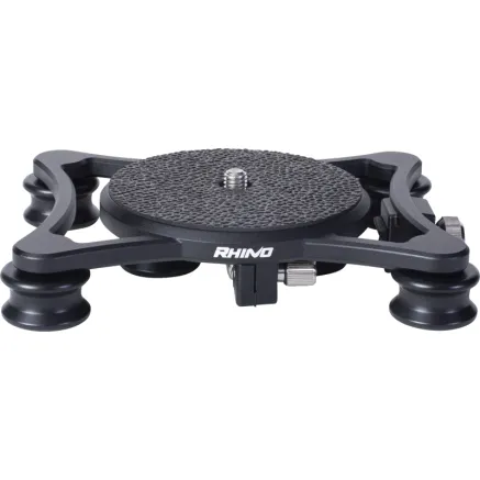 RHINO SLIDER CARRIAGE ASSEMBLY SKU236