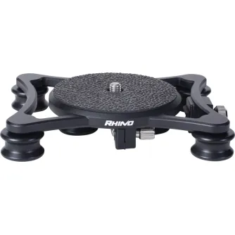 Produkto paveikslėlis