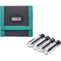 THINK TANK AA BATTERY HOLDER BLACK 740970