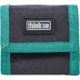 Citas somas - THINK TANK AA BATTERY HOLDER BLACK 740970 - ātri pasūtīt no ražotāja