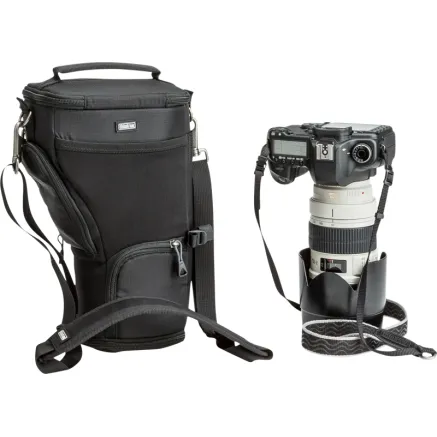 THINK TANK DIGITAL HOLSTER 30 V2.0 BLACK 710871