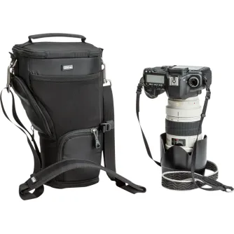 Produkto paveikslėlis