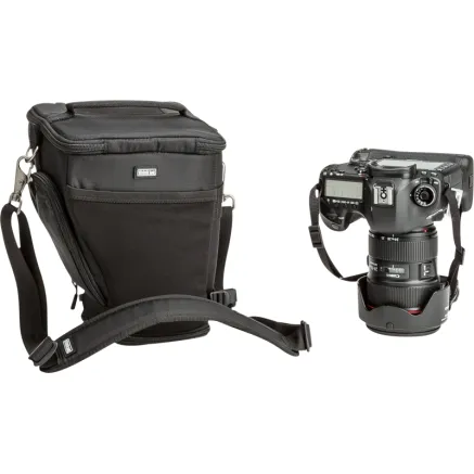 THINK TANK DIGITAL HOLSTER 40 V2.0 BLACK 710876