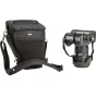 Plecu somas - THINK TANK DIGITAL HOLSTER 40 V2.0 BLACK 710876 - ātri pasūtīt no ražotāja