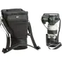 Plecu somas - THINK TANK DIGITAL HOLSTER 40 V2.0 BLACK 710876 - ātri pasūtīt no ražotāja