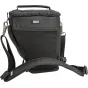 Plecu somas - THINK TANK DIGITAL HOLSTER 40 V2.0 BLACK 710876 - ātri pasūtīt no ražotāja