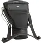 Plecu somas - THINK TANK DIGITAL HOLSTER 40 V2.0 BLACK 710876 - ātri pasūtīt no ražotāja