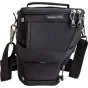 Plecu somas - THINK TANK DIGITAL HOLSTER 40 V2.0 BLACK 710876 - ātri pasūtīt no ražotāja